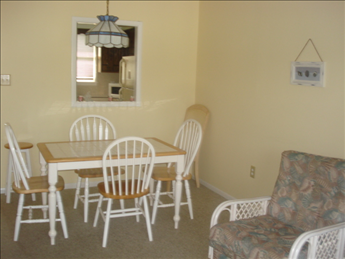 3900 Pleasure Avenue, Sea Isle City (Beach Block)