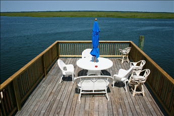 5910 Sounds Avenue., Sea Isle City (Bay Front)