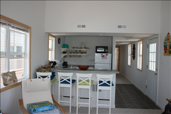 5910 Sounds Avenue., Sea Isle City (Bay Front)
