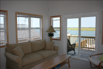 5910 Sounds Avenue., Sea Isle City (Bay Front)