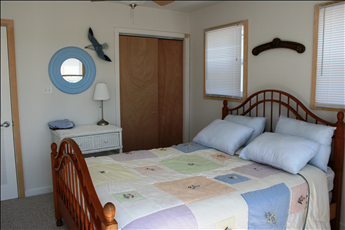 5910 Sounds Avenue., Sea Isle City (Bay Front)