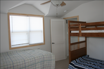 5910 Sounds Avenue., Sea Isle City (Bay Front)