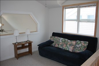 5910 Sounds Avenue., Sea Isle City (Bay Front)