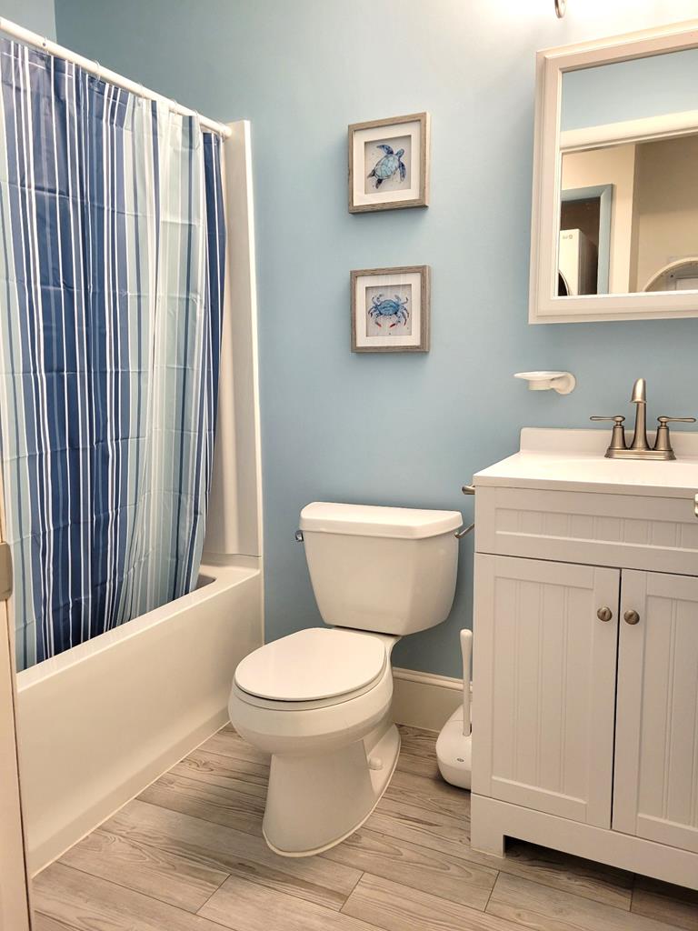 20 Pearl Street, Beach Haven (Ocean Front)