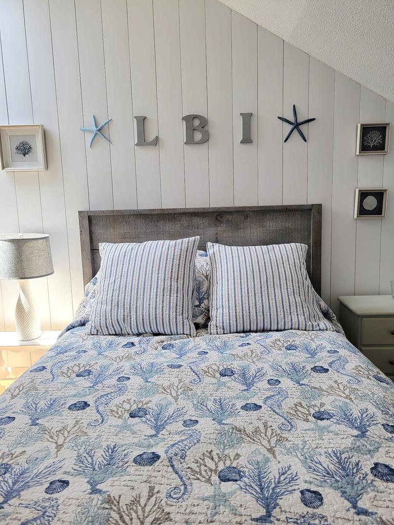 20 Pearl Street, Beach Haven (Ocean Front)