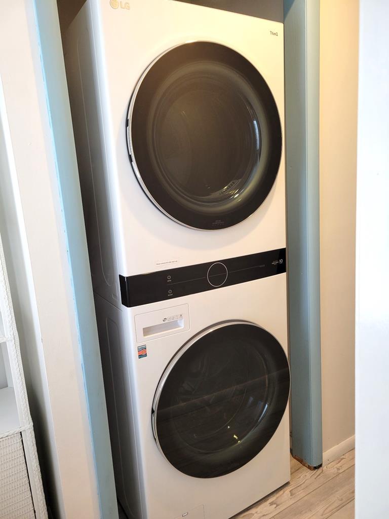 20 Pearl Street, Beach Haven (Ocean Front)