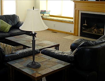 16 64th Street - Picture 
