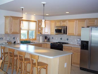 16 64th Street - Picture 