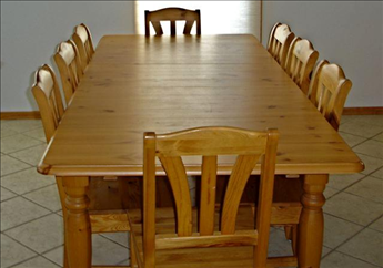 16 64th Street - Picture 