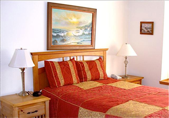 16 64th Street - Picture 