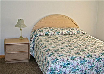 16 64th Street - Picture 