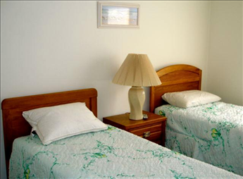 16 64th Street - Picture 