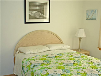 16 64th Street - Picture 