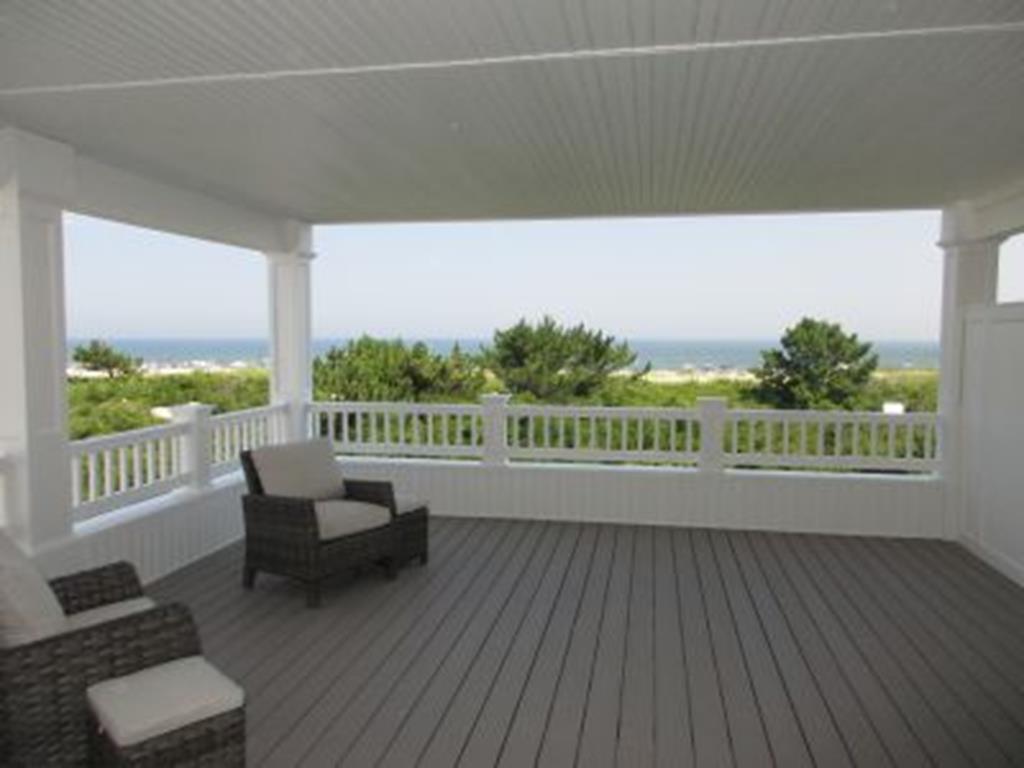 6821 Pleasure Avenue, Sea Isle City Vacation Rental COMPASS Laricks