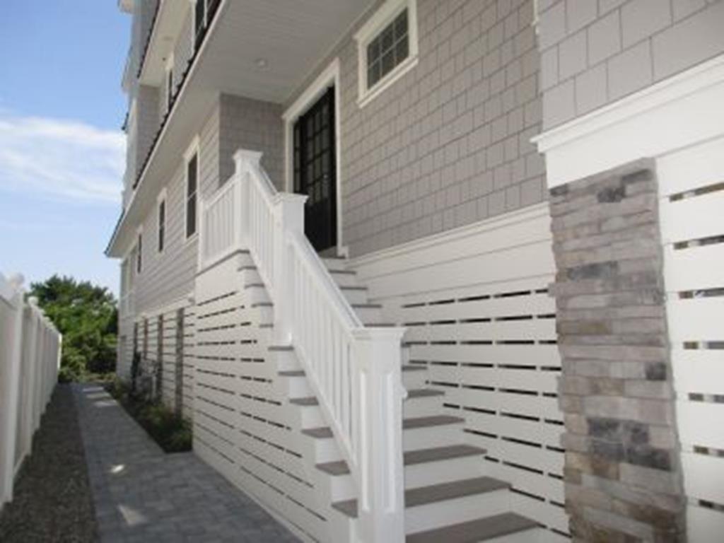 6821 Pleasure Avenue, Sea Isle City Vacation Rental COMPASS Laricks