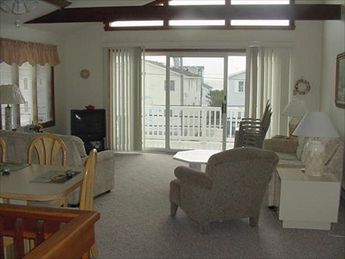 3310 Landis Avenue, Sea Isle City (Center)