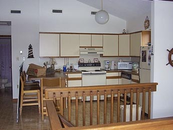 3310 Landis Avenue, Sea Isle City (Center)