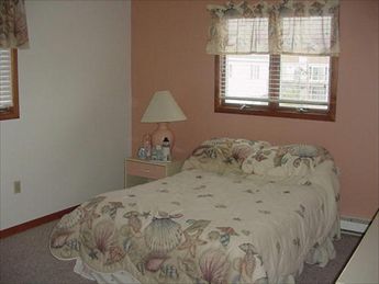 3310 Landis Avenue, Sea Isle City (Center)