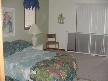 3310 Landis Avenue, Sea Isle City (Center)