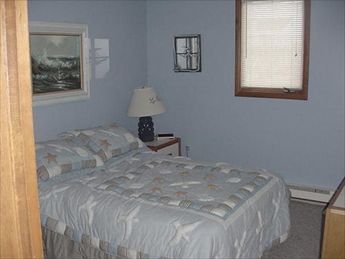 3310 Landis Avenue, Sea Isle City (Center)