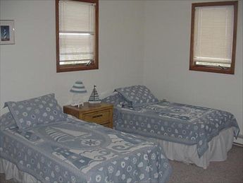 3310 Landis Avenue, Sea Isle City (Center)