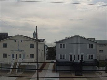 3310 Landis Avenue, Sea Isle City (Center)