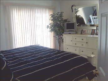 234 54th, Sea Isle City (Bay View)