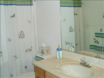 234 54th, Sea Isle City (Bay View)