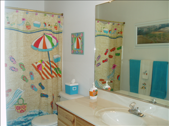234 54th, Sea Isle City (Bay View)
