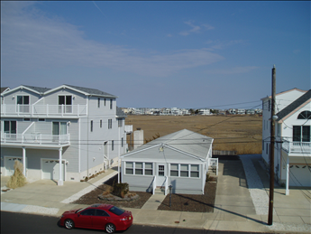 234 54th, Sea Isle City (Bay View)
