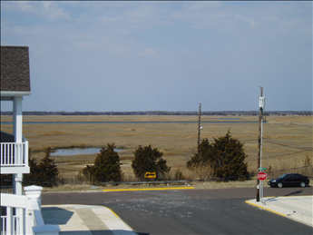234 54th, Sea Isle City (Bay View)