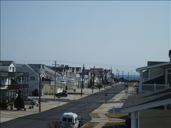 234 54th, Sea Isle City (Bay View)