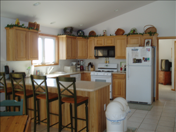 234 54th, Sea Isle City (Bay View)