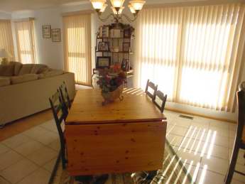 234 54th, Sea Isle City (Bay View)