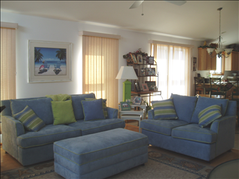 234 54th, Sea Isle City (Bay View)