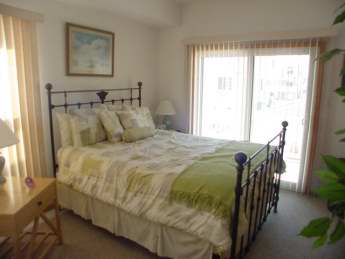 234 54th, Sea Isle City (Bay View)