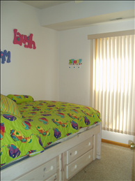 234 54th, Sea Isle City (Bay View)