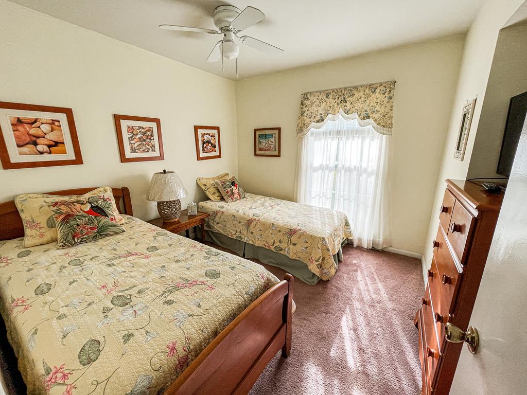 547 Sunset Blvd | Photo 20