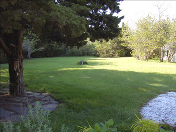 547 Sunset Blvd | Photo 24