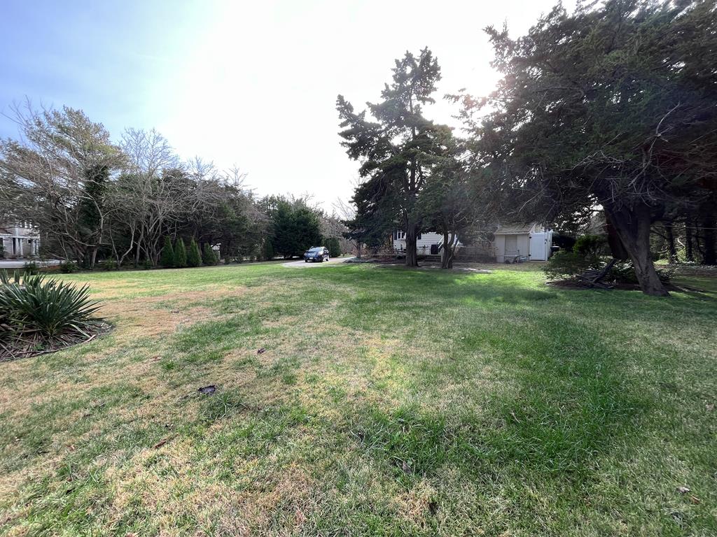 547 Sunset Blvd | Photo 27