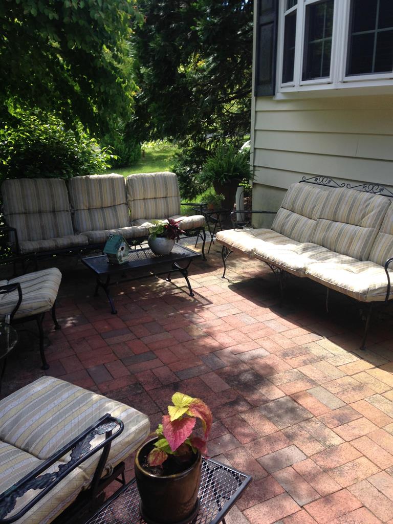 547 Sunset Blvd | Photo 28