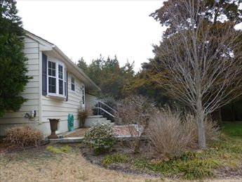 547 Sunset Blvd | Photo 29