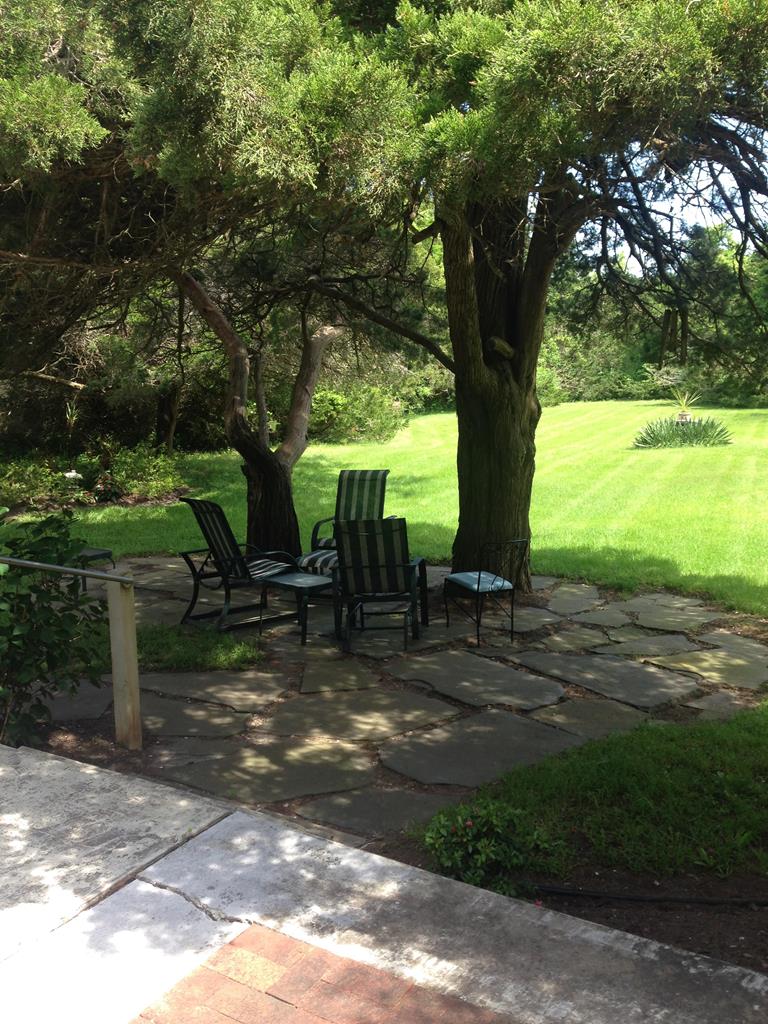 547 Sunset Blvd | Photo 30