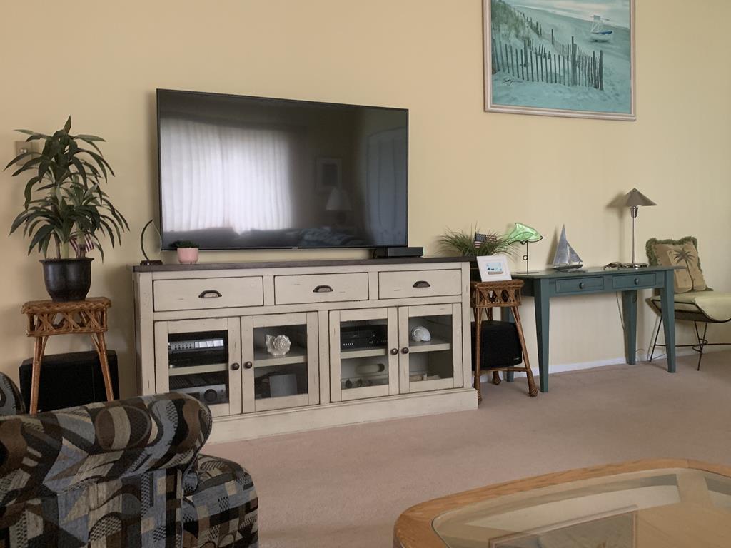 Missouri Ave | Photo 3