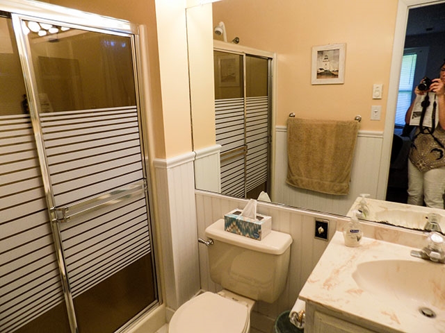 Missouri Ave | Photo 12