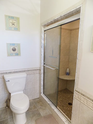 Missouri Ave | Photo 13