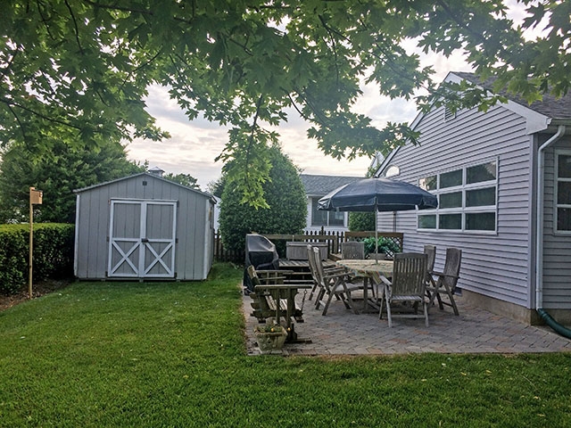 Missouri Ave | Photo 14