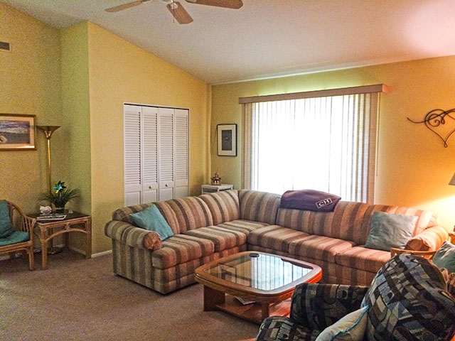 Missouri Ave | Photo 4