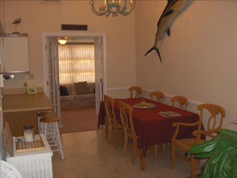 Missouri Ave | Photo 5