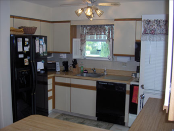 Missouri Ave | Photo 6